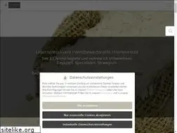 Sites similar to recht-vital.de