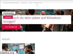Sites similar to rechtaufnahrung.ch