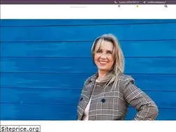Sites similar to rechtbijarbeid.nl
