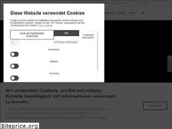 Sites similar to rechtdaenisch.de