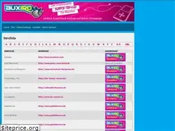 Sites similar to rechtemanager.de