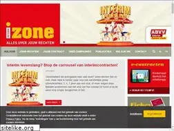 Sites similar to rechtenuitzendkracht.be