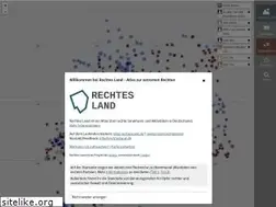 Sites similar to rechtesland.de