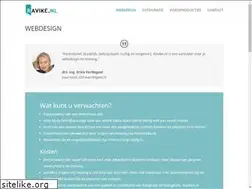 Sites similar to rechtopgeld.nl