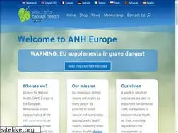 Sites similar to rechtopgezondheid.info