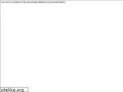 Sites similar to rechtopwmo.nl