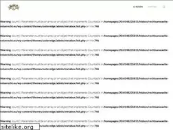Sites similar to rechtsanwaelte-reiserecht.eu