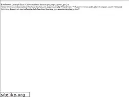 Sites similar to rechtsanwaeltin-schreiter.de