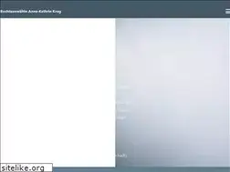 Sites similar to rechtsanwaeltinkrug.de