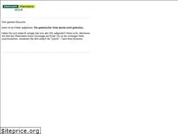 Sites similar to rechtsanwalt-celik.de