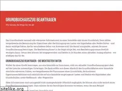 Sites similar to rechtsanwalt-eggert.de