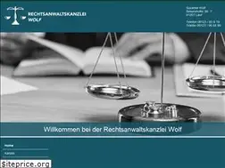 Sites similar to rechtsanwalt-ehescheidung.de
