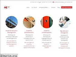 Sites similar to rechtsanwalt-erler.de