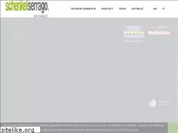 Sites similar to rechtsanwalt-freiamt.ch