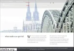 Sites similar to rechtsanwalt-heymel.de