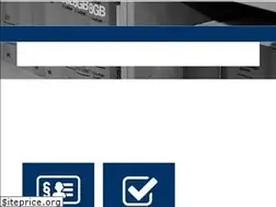 Sites similar to rechtsanwalt-in-beckum.de