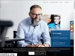 Sites similar to rechtsanwalt-notar-heskamp.de