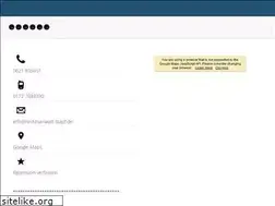 Sites similar to rechtsanwalt-stapf.de