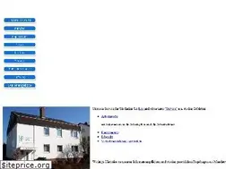 Sites similar to rechtsanwalt-stutensee.de