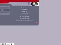Sites similar to rechtsanwalt-yildirim.de