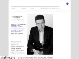 Sites similar to rechtsanwaltkurz.de