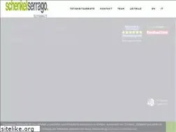 Sites similar to rechtsanwaltluzern.ch