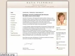 Sites similar to rechtskanzlei.org