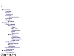 Sites similar to rechtspraak.sr