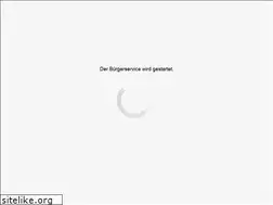 Sites similar to rechtsprechung-hamburg.de
