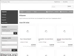 Sites similar to rechtsrock.net