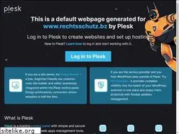 Sites similar to rechtsschutz.bz