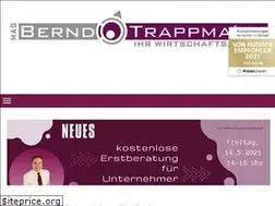 Sites similar to rechtsstandpunkt.at