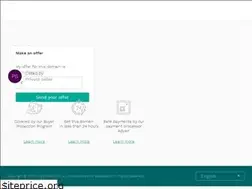 Sites similar to rechtswinkelalkmaar.nl