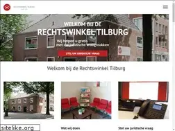 Sites similar to rechtswinkeltilburg.nl