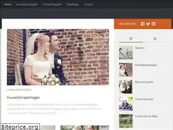 Sites similar to rechtzeker.nl