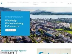 Sites similar to reci.ch