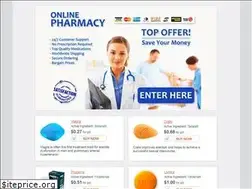 Sites similar to recialisdo.com