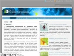 Sites similar to recibio.net
