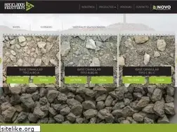 Sites similar to recicladosindustriales.co