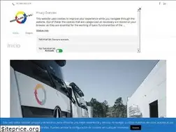 Sites similar to reciclajesavi.es