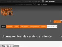 Sites similar to reciclaperezoso.com