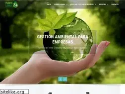 Sites similar to reciclaplanetalimpio.cl