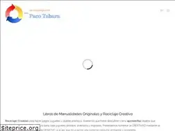 Sites similar to reciclayjuega.com