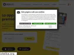 Sites similar to reciclos.com
