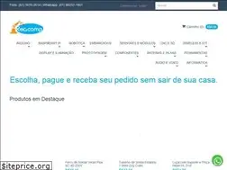 Sites similar to recicomp.com.br