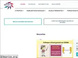 Sites similar to recif02.com
