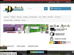 Sites similar to recifall.ch