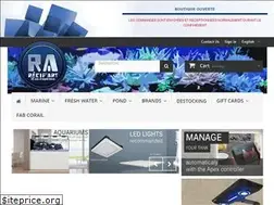 Sites similar to recifart.com