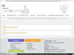 Sites similar to recifathome.com