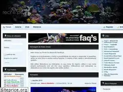 Sites similar to recife.pt